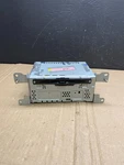 2013 2014 2015 Ford Fusion Radio Audio Receiver Am Fm Cd MP3 AB8752 Dg. Fixed Price $47.50.