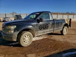Audio Equipment Radio Control Panel Fits 16 Ford F150 Pickup 1403953. Fixed Price $111.89.