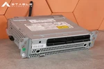 Bmw X1 F48 Head Unit Navigation Gps Cd Dvd Player Usa 6840412. Fixed Price $268.00.