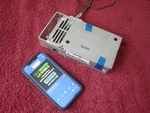 Bose C4 Corvette Radio Tuner Receiver Bluetooth Gm Delco Cdm Module 16196186. Fixed Price $229.99.