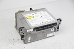 Bmw Cd Dvd Nav Car Stereo Receiver For 12-14 3/5/7 Series Replacement Oem. Fixed Price $95.84.