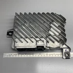 Oem 2020-2025 Buick Encore Gx Amplifier Asm-radio Speaker. Fixed Price $189.99.