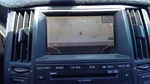 Camera/projector Radar Unit Fits 07-08 Infiniti Fx Series 698097. Fixed Price $160.00.