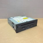 2017-2019 Genuine Audi Q7 Mmi Control Unit Radio Cd Player Glove Box Main Oem. Fixed Price $229.97.