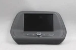 Audio Equipment Radio Control Fits 2018-2021 Chevrolet Camaro Oem #44867. Fixed Price $118.00.