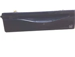 1999 Honda Civic Cd Player 08A06-1A1-050 Oem (192). Fixed Price $45.99.