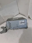 2020 Lincoln Corsair Stereo Radio Receiver Oem LJ7T-18K810-BCC. Fixed Price $146.23.