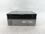 2018-2018 Ford F-150 Am Fm Cd Player Radio Receiver Cqlwr. Fixed Price $60.11.