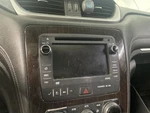 Audio Equipment Radio Opt UI4 Id 23373206 Fits 15-17 Enclave 963160. Fixed Price $209.90.
