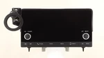 2025 Honda Civic Radio Audio Media Display Receiver Oem Lkq. Fixed Price $284.08.