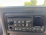 Audio Equipment Radio Am-fm-stereo-cd Player Opt UN0 Fits 96-05 Astro 576552. Fixed Price $117.89.