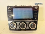 2016-2018 Subaru Forester Gps Navigation Display Radio Receiver 86271SG870 Oem. Fixed Price $220.00.