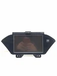 2014-2016 Acura Mdx Information Display Screen Oem# 39810-TZ5-A010-M1. Fixed Price $23.52.