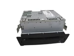 Cd-navigationssystem Player Fits For Saab 9-3 (YS3F) 2.0 12803730. Fixed Price $182.15.