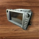Radio Prius Plugin Denso 2014. Fixed Price $450.00.