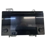 2016-2017 Toyota Sienna Display & Receiver 8614008050 Factory Oem Replacement. Fixed Price $220.00.