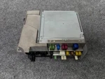 Radio Receiver Navigation Head Unit Module Mercedes X243 EQB250 GLB250 Oem. Fixed Price $600.00.