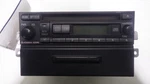 02 Mitsubishi Montero Sport A/v Equipment MR587385. Fixed Price $75.00.