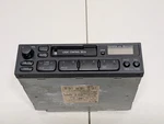 Toyota Factory Radio 86120-33080, 56403 Car No Button. Fixed Price $50.00.