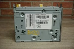 2013 Dodge Dart Aero Sedan 1.4L Dash Audio Stereo Sound Am Fm Radio Receiver Oem. Fixed Price $104.24.