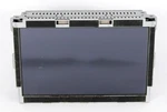 2015-2017 Hyundai Azera Infotainment Navigation Display Screen Model 96525-3V530. Fixed Price $144.50.