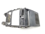 2010 2011 2012 2013 2014 2015, Mazda CX-9, Radio Dash Bezel, TE9655211, Oem. Fixed Price $72.00.