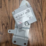 2016-2018 Honda Pilot Satellite Tuner Remote Computer Control Module Unit Oem. Fixed Price $40.00.