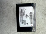 2011 Mazda 3 Bluetooth Communication Control Module BBM566DHX Oem. Fixed Price $29.00.