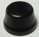Becker Radio Knob Set BE4602 Traffic Pro Crossfire. Fixed Price $40.00.
