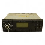 1998-2003 Mercedes CLK320 CLK430 C208 Am Fm Radio Audio Cassette Player Receiver. Fixed Price $188.99.