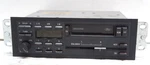 ***read*** Vintage Ford Oem Radio Am/fm/tape E6DF-19B132-BA **as-is** *C1479. Fixed Price $120.00.