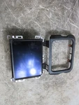 2023 Jeep Wrangler Jl Oem 8.4" Uconnect Touchscreen Radio 68615156. Fixed Price $749.95.