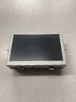 2009 2014 Hyundai Genesis Information Display Screen Oem 96563-3M000. Fixed Price $79.99.