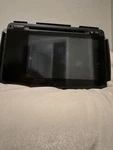 Honda Hr-v Oem Radio Display Screen Unit Pioneer 39100-T7W-A014-M1. Fixed Price $150.00.