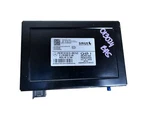 07-14 Mercedes W221 S550 Sirius Satellite Radio Module Receiver 2168202189 Oem. Fixed Price $100.79.
