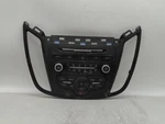2017-2019 Ford Escape Radio Control Panel YSUR2. Fixed Price $49.85.