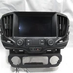 2021 2022 2023 2024 Gmc Terrain Information Display Screen W/ Controls Oem. Fixed Price $146.28.