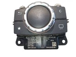 2129009828 Audio & Visual Equip.(radio) Mercedes E-class 16 17. Fixed Price $65.00.
