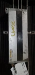 Audio Equipment Radio Amplifier Mark Levinson Fits 06 Lexus GS300 1101952. Fixed Price $124.90.