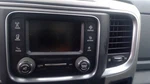 Audio Equipment Radio Classic Style Fits 18-20 Dodge Ram 1500. Fixed Price $116.24.