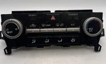 2014 Toyota Camry A/c Control 55900-06360. Fixed Price $47.50.