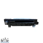 Bmw 5 Series E60 E61 2007 To 2010 Business System Controler Cd Player 9192680. Fixed Price $73.99.