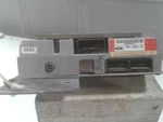 Audio Equipment Radio Signal Processor Sedan Fits 96-99 Sable 577546. Fixed Price $59.36.