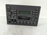 2000-2000 Volvo V40 Am Fm Cd Player Radio Receiver W9QAO. Fixed Price $72.52.