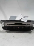 Audio Equipment Radio Receiver P100463 Face Id Fits 15 Lexus GS350 23916. Fixed Price $805.99.