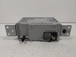 2020 Ford Escape Audio Radio Receiver Oem. Fixed Price $231.08.