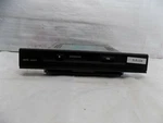 1998-2002 Bmw Series X5 525I Business Philips Cassette Car Stereo Oem 6914867. Fixed Price $55.00.