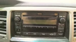Audio Equipment Radio Receiver Cd Fits 06-09 4 Runner 6951137. Fixed Price $117.98.