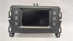 '17 Jeep Cherokee 5.0" Radio Stereo Head Unit Oem Year Warranty!. Fixed Price $126.50.