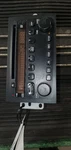 Audio Equipment Radio Opt U1P Fits 04-07 Rendezvous 1138387. Fixed Price $49.90.